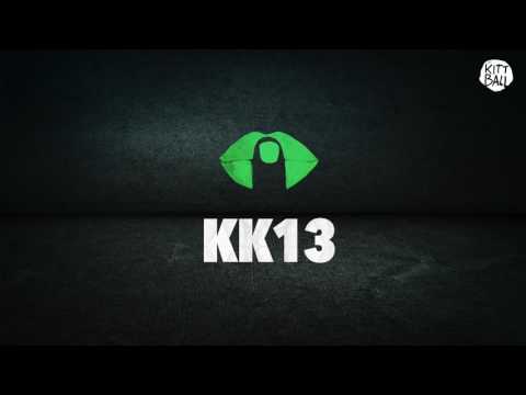 Boxer & Jay Newman - You Can Do It