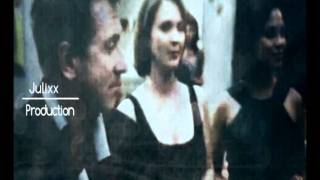 KQS X-Mas-Collab - It&#39;s Only Christmas