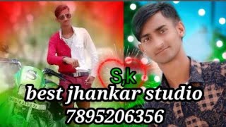 Download lagu Apni Aankhon Ke Sitaron Mein Basa Le ((Jhankar)) Police Aur Mujrim 1991 - M Aziz_ Sadhana Sargam_160 mp3