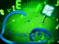 Disney Channel Ident 48
