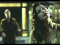 I wish you love - Chrissie Hynde (from Eye of the ...