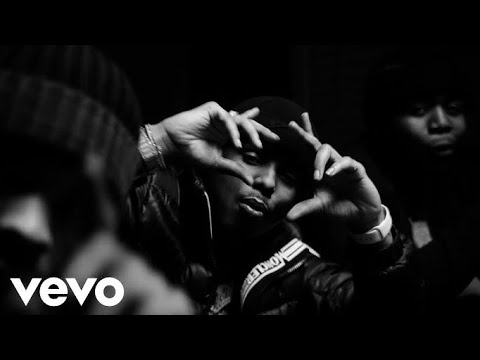 Pooh Shiesty - Shoot For Fun (feat. Lil Durk) [Official Music]