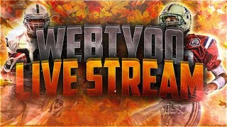 60 MIL IN PACKS FOR MOSS!! MADDEN MOBILE MADDEN MOBILE 18 STREAM!!