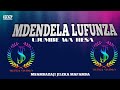MDENDELA LUFUNZA UJUMBE WA HESA 0787289062 Msambazaji Jileka Mapanda TV 2026