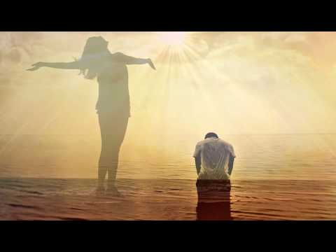 One Day (the sun will shine on you) - Gary Moore cover by Kendoplex