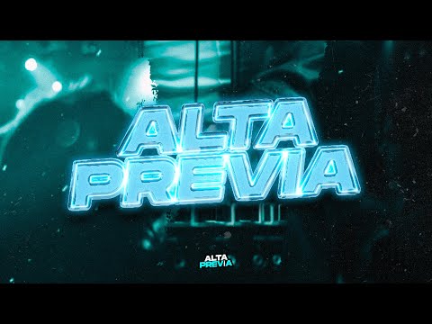 🔥 ALTA PREVIA #1 - ENGANCHADO FIESTERO (LO MAS NUEVO - DICIEMBRE 2022 ) | ALTA PREVIA 🔥
