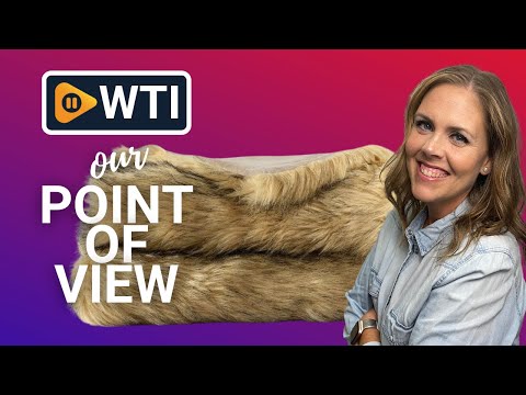 HORIMOTE HOME Luxury Throw Blankets - WTI product video review