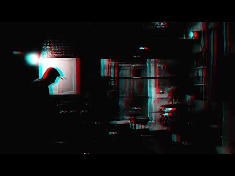 WWS live at Vinvoglio Jazz club