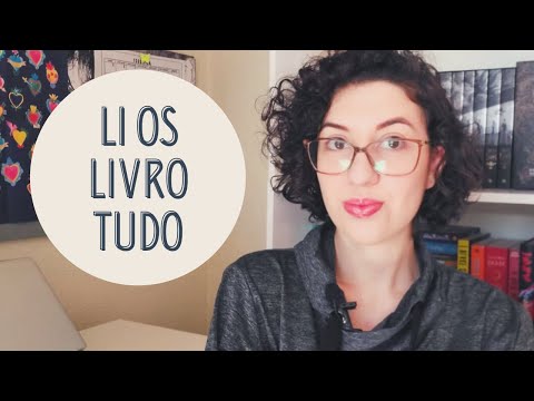 video thumnail