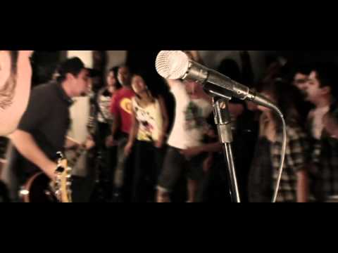 Adrenalina - Aditive