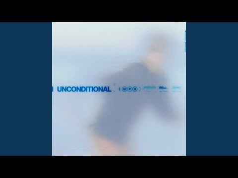 Unconditional