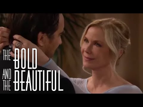 Bold and the Beautiful - 2020 (S33 E113) FULL EPISODE 8290