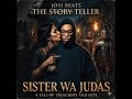 Sister Wa Judas