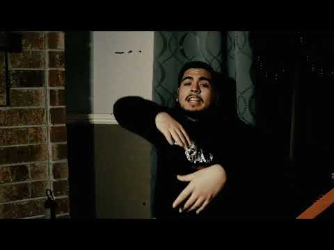 Disehoudini - Free Da Babies ft Smerkish Jay (Official Music Video)