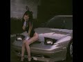 UICIDEBOY 1000 BLUNTS Slowed Reverb
