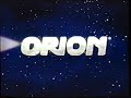 Encore Bond Feature Presentation PG Orion Pictures 2012 2000 1983