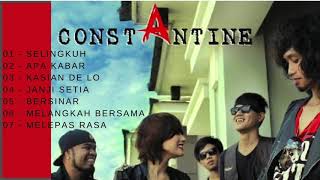 Download lagu ALBUM CONSTANTINE - BERSINAR mp3
