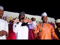 Team Kazi Kaswida VIDOMO DOMO NDO VILOWAPONZA Mashallah CHIDI YURI Live Performance Kigamboni