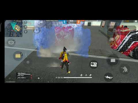 Time pass clips edit😆😋 #Bekar lora #garena