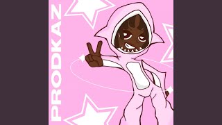 Cover art for I like to pump it