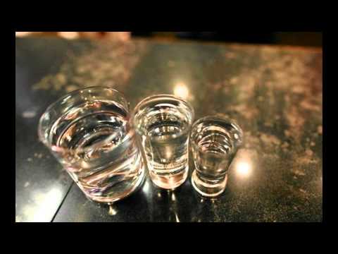 Jotkaer - Nie Szukaj We Mnie Ideału Feat. Szymszon Prod. Teoem