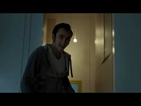 Световой будильник Philips Wake-up Light HF3521/70