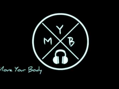 Kill My Love (Hannah Wants & Chris Lorenzo Remix) -  Sam Divine ft Amy Lyon