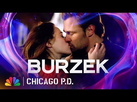 Adam From Chicago Pd