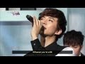 2PM - Come Back When You Hear This Song ...