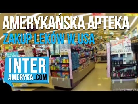 Jak poprawić potencję filmy ćwiczeń Złe dla produktów potencji