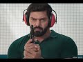 En Iniya Thanimaye Whatsapp Status En Iniya Thanimaye Song Whatsapp Status