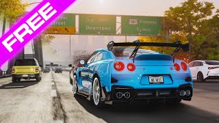 How to create your own No Hesi server