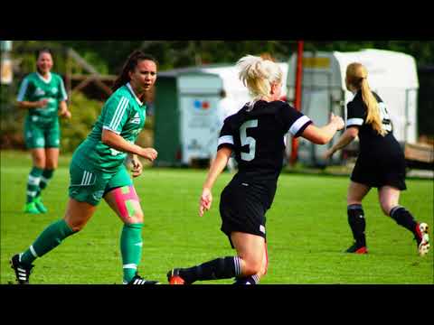 2017 09 02  TIK dam Yxhult IK