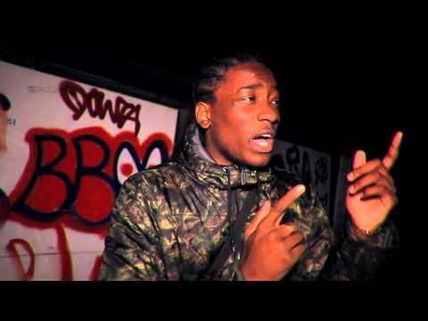 Swipz x Tuckz - Talking All This Talk [@MatthewMKD @FlawlessOnline]