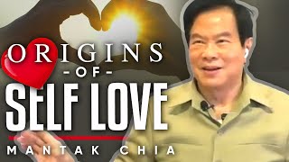 Le pouvoir de votre Cœur 2/2