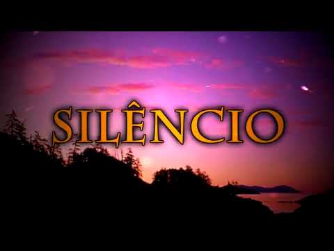 HINO 575 - Silêncio