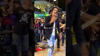 Download lagu Bukan Tak Sudi - Setiaband #iklim #saleem #saleemiklim #charly #charlyvanhouten #setiaband #shorts mp3