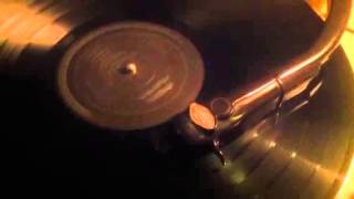 The Pogues - Summer in Siam