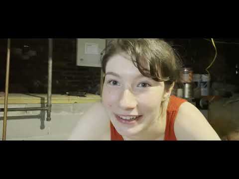 IM YOU – GEA ROSE HENRY