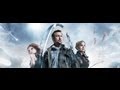 Defiance Epiosde 5 song - 311 Love Song with ...