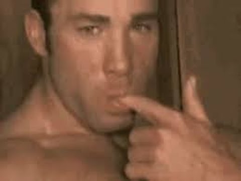 Rexon ft. CHRS ft. Sheldon ft. FlinT - New Age Passed live (FOXX) by Viko