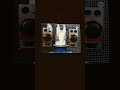 Between The Lions Season 9 Funding Credits Opening