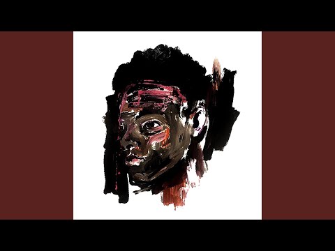 Video thumbnail for Not About You