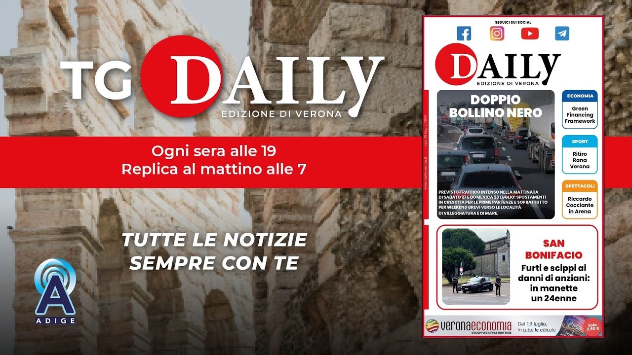 Descrizione dell'immagine