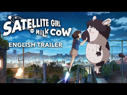 PV1 (GKIDS Films) Dub