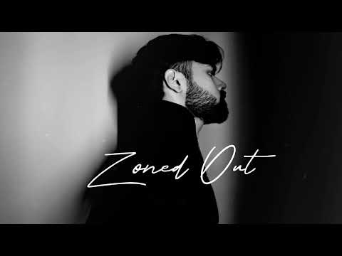 Zoned Out (Official Audio) - Balbir | 13 JAY
