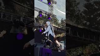 Download lagu Salma Salsabil - Sesal Live Performance mp3