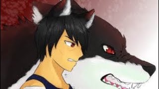 I Am Falling For You Aphmau Season 6 Music Video