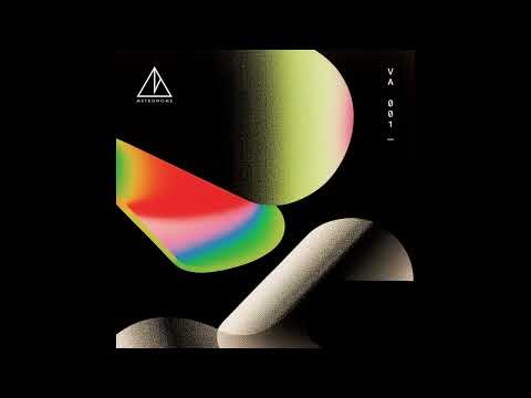 Zlatnichi meets CVTKVC - Hvala [MTRN001]