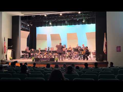 Uptown Throwdown by Zachary Smith (with some fun)